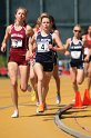 2010 Brutus Hamilton-Sat-198
